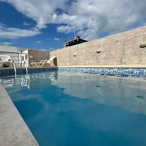 oxford.hotels-in-barranquilla.com/