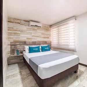 hotel-ruta-65.cali-hotels.com/
