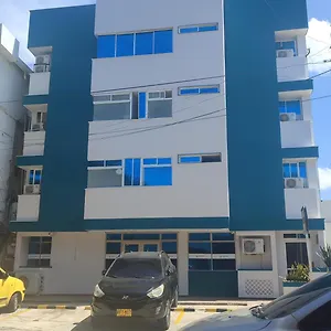 apartahotel-boston-superior.hotels-in-barranquilla.com/