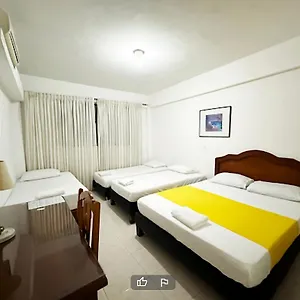 Laureles 70 Hotel