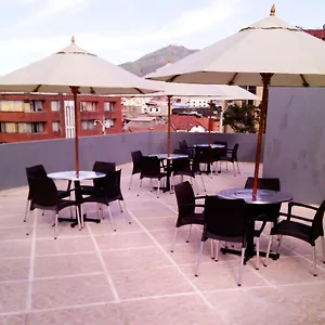 colombia-real.hotels-bogota.net/