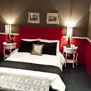 casanovas-boutique.hotels-bogota.net/