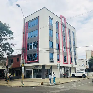 edificio-saintjoseph.cali-hotels.com/